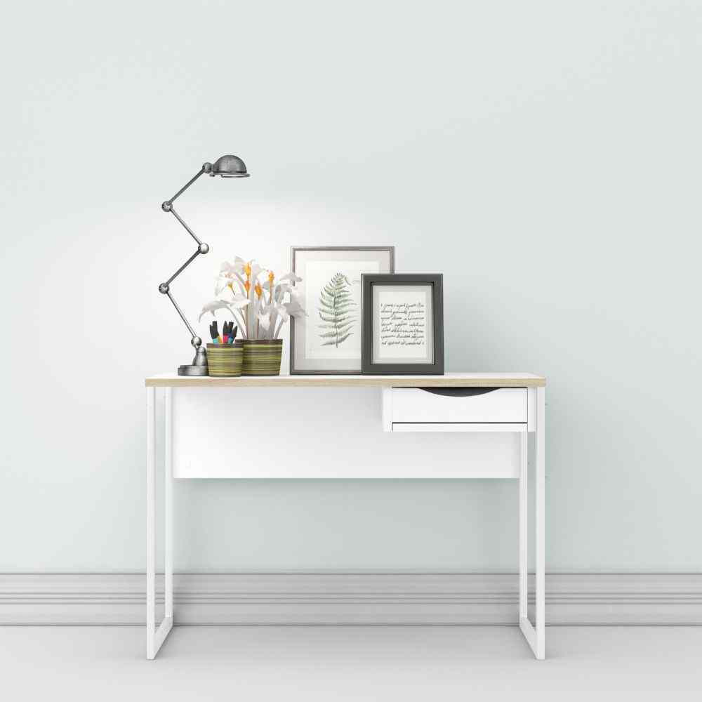 product_small_img5